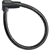 Trelock Pk 560 Kabellås