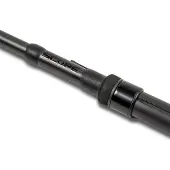 Scope Abbreviated Karpe Fiskestang