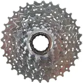 Campagnolo Centaur 11s Kassett
