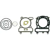 RMS Beauty Yamaha Majesty 250cc 1996/2001 100689160 Komplett Pakningssett