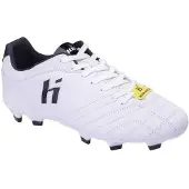 Huari Segredo Ag Fotballsko