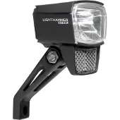 Trelock Ls 830 T Frontlys