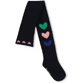 Billieblush U21515 Strømpebukse
