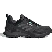 Adidas Terrex Ax4 Tursko
