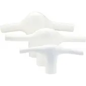 PLASTIMO Beskyttelseshette For Wire