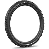 Michelin E-wild Front Performance 29´´ X 2.40 Mtb-dekk