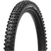 Michelin E-wild Front Performance 29´´ X 2.60 Mtb-dekk