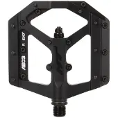 HT Components Ae03 Sykkelpedaler