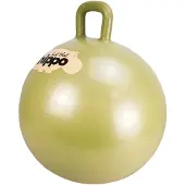 Find That Hippo Sprettball