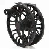 Vision Fly Fishing HERO Nymph & Dry reel