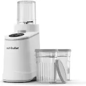 NutriBullet Nbd0503w Blender