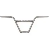 Bsd Grime 4 Rise 229 Mm Styre