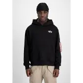 Alpha industries Signature Bp Hetteskjorte