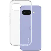 PanzerGlass X-Ray Case Google Pixel 10a