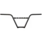 Bsd Grime 4 Os Rise 241 Mm Styre