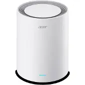 Acer Ff.g38ta.007 Ruter