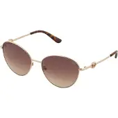 GUESS Gu00284 Solbriller For Kvinner