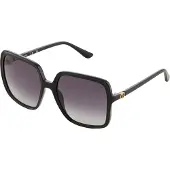 GUESS Gu00280 Solbriller For Kvinner