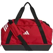 Adidas Tiro Medium Bottom Compartment 51l Duffelbag