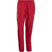 Adidas Liverpool Fc Stadium Treningsbukse