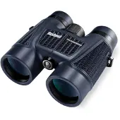 Bushnell H2O 8x42 Roof Kikkert