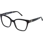 ESCADA Vesg23-530700 53x18x140 Mm Leseglass