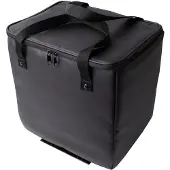Atranvelo Cool Avs Sykkelveske 21l