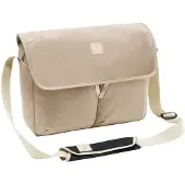 Vaude Coreway 13l Skuldertaske