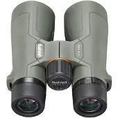 Bushnell Trophy Xtreme 10x50 Kikkerter