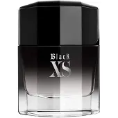 Paco Rabanne Black XS For Him Edt 100ml