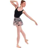 Intermezzo Carrie Skjørt