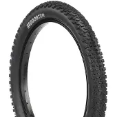 Kenda Booster Junior 30 Tpi 24´´ X 2.20 Stiv Mtb-dekk