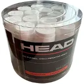 Head Racket Padel Pro Perforert 60-pk Displayboks Overgrip