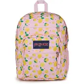 JanSport Big Student 34l Ryggsekk