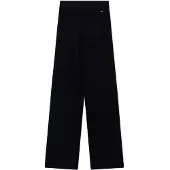 Armani Exchange Xw001878_af11957 Bukser