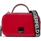 Karl lagerfeld Jeans B1w30141 Veske