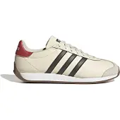 Adidas Runvista Treningssko