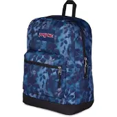 JanSport Cross Town Plus 26l Ryggsekk