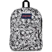JanSport Superbreak One 25l Ryggsekk