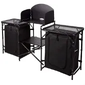 Aktive Kitchen Skap