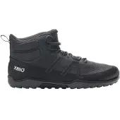 Xero Shoes Scrambler Trail Mid Tursko