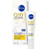 Nivea Q10 Eye Care 15ml