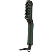 Gordon Beard Straightener - Green (B113) - Green - Green