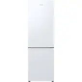 Samsung Kjøl- og fryserskap Series 7 med Metal Cooling 185 cm