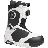 Nidecker Rift 2027 Snowboard Boots grå