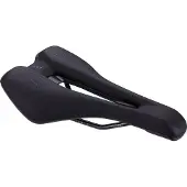 BBB Echelon Comfort Sykkelsete