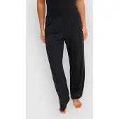 Roxy Rise&vibe Rib Smoked Bukser