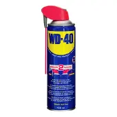 Wd-40 smart straw 450ml