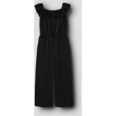 Name It Kids Ermeløs Jumpsuit