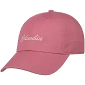 Columbia Provisions Cap